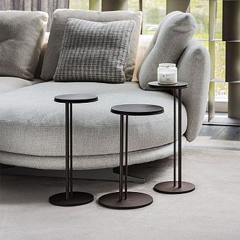 Приставной столик Sting Wood