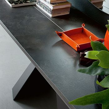 Консоль Convivium