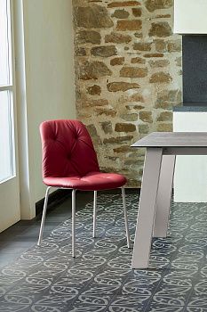 Стул Spring барный 44.74