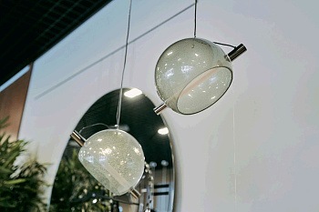 Светильник Cody