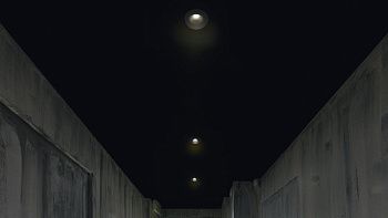 Светильник Rastaf M038705