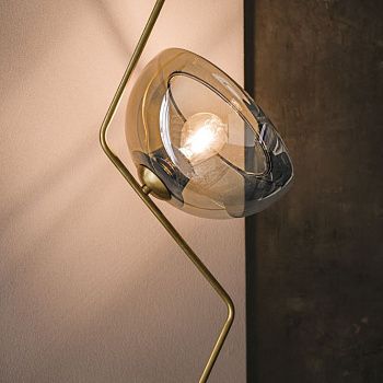 Светильник Tramonto