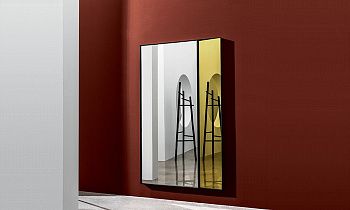 Зеркало Campos