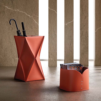 Limac Подставка для зонтов XIDRA POXD28MC