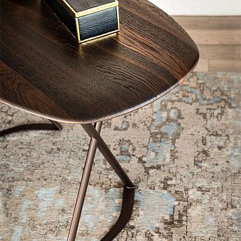 Письменный стол Tahiti