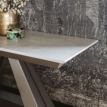 Консоль Convivium