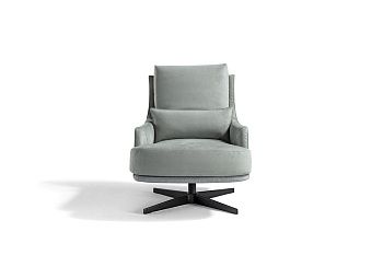 Кресло Filicudi