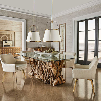 Чаша Scoop R18032