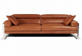 Диван Romeo / Relax