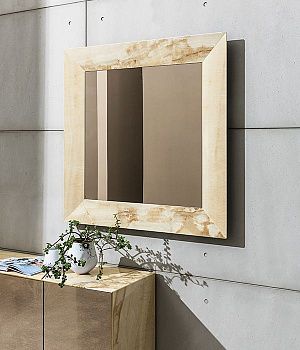 Зеркало Denver square