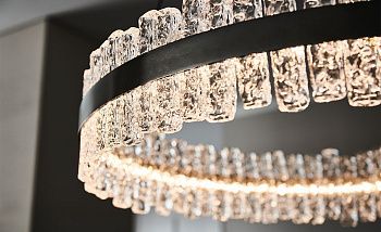 Светильник Phoenix