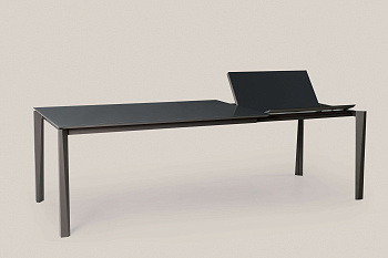 Стол Prisma 42.76