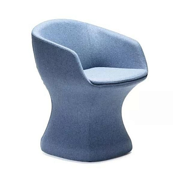 Кресло So-Pretty