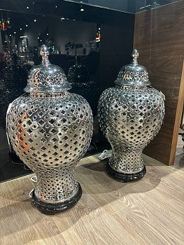 Светильник 500103.02