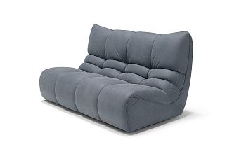 Диван модульный Formosa