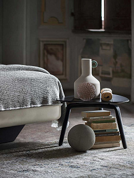 Кровать Aurora Due