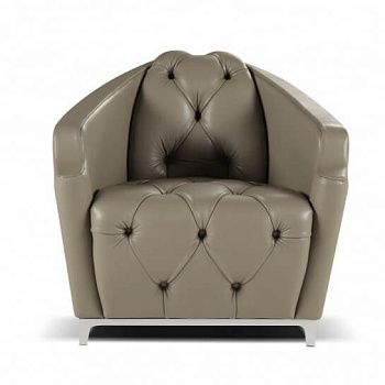 Кресло Delizia