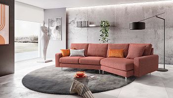 Диван Cassandra