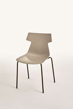 Стул Giulia 44.46