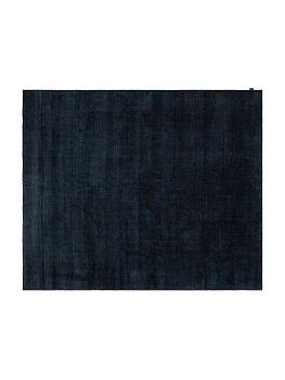 Ковёр прямоугольный Calamandra