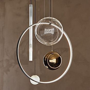 Светильник Biarritz