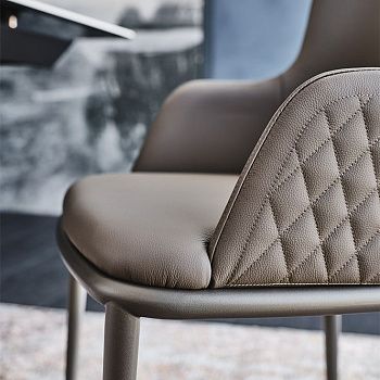 стул MAGDA ML Couture