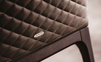 Стул Arcadia Couture