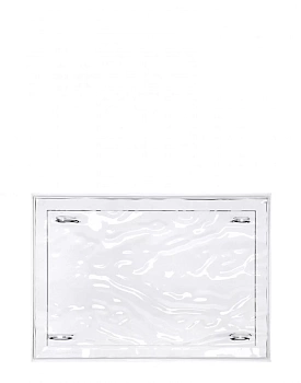 Поднос Dune 1200/B4