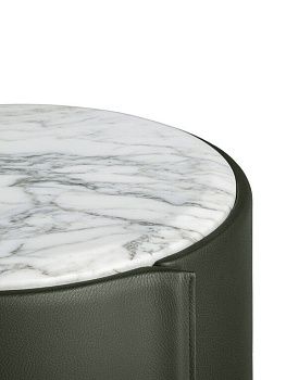 Тумба прикроватная Stock n Roll