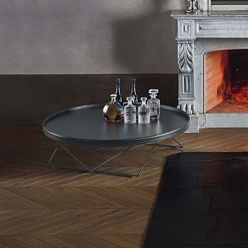 Журнальный столик Flexus 07.80