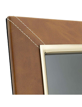 Фоторамка 6000025AB10