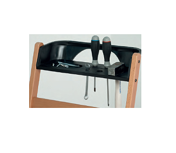 Foppapedretti Стремянка Scala 5