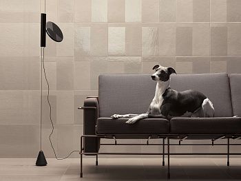 Люстра OK White