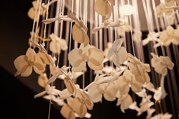 Sagarti Люстра ELLEA EL.S.90_115