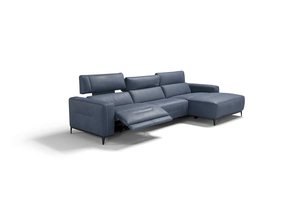 Диван Berte Диван Berte