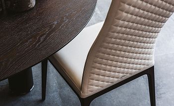 Стул Arcadia Couture