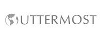Uttermost