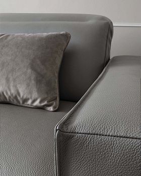 Диван Christopher