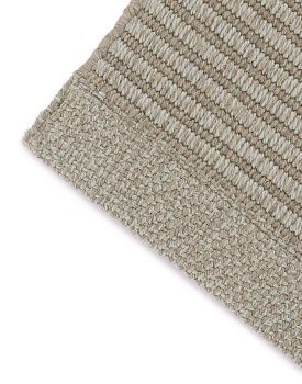 Ковёр Kleo (бежевый) 2371/B1