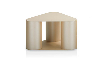 Столик журнальный Tres