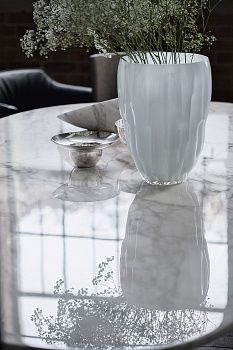 Ваза Marianne 240x240x350