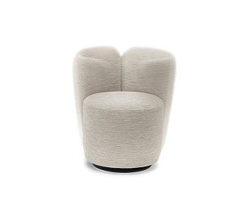 Кресло Britney Turn