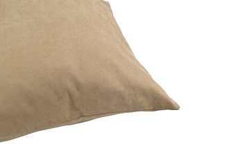 Подушка Maximilian 10109063802 50х50 см.