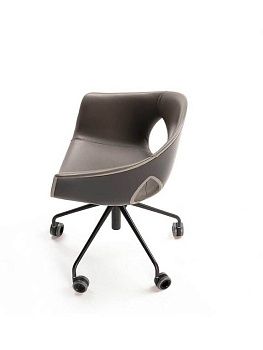 Стул Ginger Ale 720x720x790