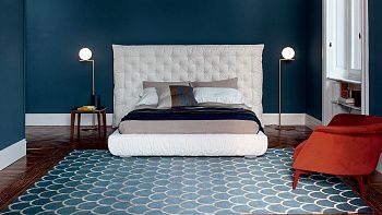 Кровать Full Moon