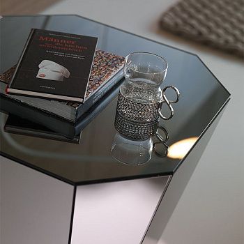 Журнальный стол Otto