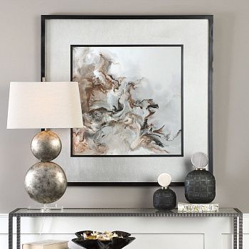 Картина 41581