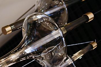 Светильник Rain 56.57 M352/V009