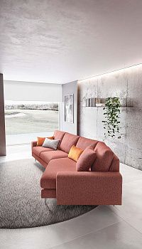 Диван Cassandra