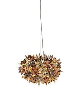Люстра Bloom Metal Hanging Small (металл) 9263/XR